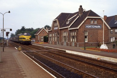 Kortemark - TH 86-3940.jpg